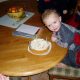 28th January 2008, 20:16